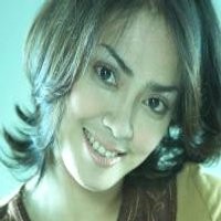 Bad Service Dapur Cokelat Cabang Wijaya